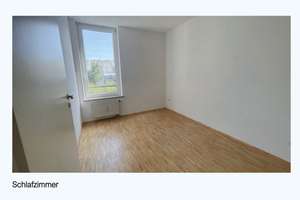 2-Zimmer-Wohnung in Obersendling – Boschetsrieder Straße 51, 81379 Obersendling, München – Vorschaubild 3