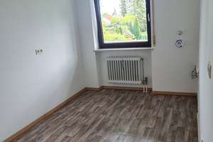 Helle 3 Zimmer Wohnung nähe Siebentischwald in Haunstetten – Olympiastraße 6b, 86179 Haunstetten-Nord, Augsburg – Vorschaubild 20