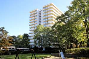 Property thumbnail 17