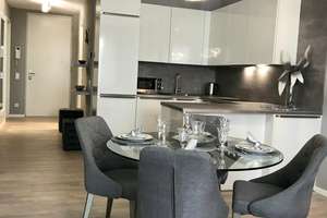 3 Zimmer-rooms - luxury furnished-möbliert - Miele-Küche - Potsdamer Platz - HIGH-PARK - Wlan – Gabriele-Tergit-Promenade 21, 10963 Tiergarten, Berlin – Vorschaubild 71