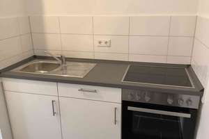 Mitten im Geschehen: gemütliche 2-Zimmer Wohnung mit Mansarde im Zentrum von Kiel per sofort – Ziegelteich 16, 24103 Vorstadt, Kiel – Vorschaubild 6