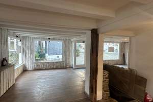 "Schmuckstück" Bergische Gemütlichkeit garantiert! Leben & Arbeiten, in Solingen- Unterburg – Schlossbergstr. 8, 42659 Burg/Höhscheid, Solingen – Vorschaubild 9