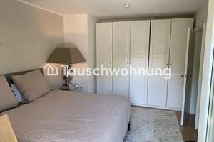 Tauschwohnung: Schöne 3-Zi-Whg in Lindenthal m. Balkon gegen größer! – Die vollständige Adresse der Immobilie erhältst du vom Anbieter., 50931 Lindenthal (Ortsteil), Köln – Vorschaubild 8