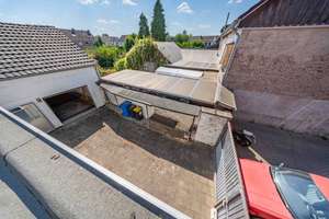 Tradition bewahren. Zukunft entwickeln. Entwicklungspotenzial im Herzen von Mönchengladbach-Hardt – Vorster Straße 291, 41169 Hardt-Mitte, Mönchengladbach – Vorschaubild 36
