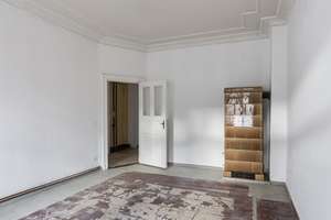 Property thumbnail 13