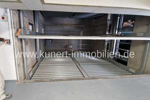 Property thumbnail 21