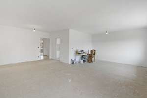 Gestalten Sie Ihre eigene 3-Zimmer-Wohnung                       in Paderborn-Sennelager – 33104 Schloß Neuhaus, Paderborn – Vorschaubild 3