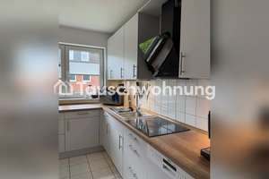 Tauschwohnung: 2 Wohnungen optional zum Tausch (Eimsbüttel und Rahlstedt) – Die vollständige Adresse der Immobilie erhältst du vom Anbieter., 22149 Rahlstedt, Hamburg – Vorschaubild 2