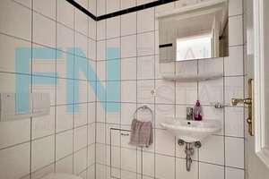 +++ 3 Zimmerwohnung mit Gäste-WC und Süd-Balkon in Leipzig-Gohlis +++ – Jägerstraße 1a, 4157 Gohlis-Mitte, Leipzig – Vorschaubild 16