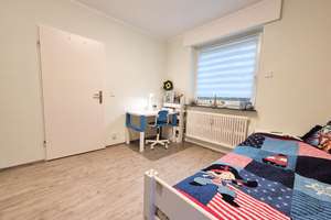 Provisionsfreie 4,5-Zi.-EG-Wohnung in Buer 2025 renoviert, Möbel rein, fertig.Einziehen & wohlfühlen – 45897 Buer, Gelsenkirchen – Vorschaubild 26