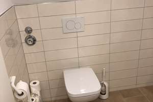Helle moderne 3-Zimmer Maisonettewohnung in Engelskirchen – Die vollständige Adresse der Immobilie erhältst du vom Anbieter., 51766 Engelskirchen – Vorschaubild 7