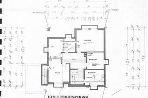 Zweifamilienhaus mit Garten und Garage in Delbrück-Anreppen – Die vollständige Adresse der Immobilie erhältst du vom Anbieter., 33129 Delbrück – Vorschaubild 36