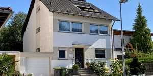 Bernd Schulz Immobilien Gmbh Co Kg Immobilienmakler Bei Immobilienscout24