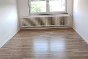 Schöne 3 Zimmer Wohnung 2 Etage  – Die vollständige Adresse der Immobilie erhältst du vom Anbieter., 41065 Hardterbroich-Pesch, Mönchengladbach – Vorschaubild 6