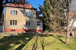 Schönes Haus mit 8 Zimmern in Berlin-Tegel – Die vollständige Adresse der Immobilie erhältst du vom Anbieter., 13509 Tegel, Berlin – Vorschaubild 2