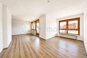 Mitten in Reutlingen: Gepflegte Maisonette auf zwei Ebenen mit Loggia, Aufzug und Tiefgarage! – Die vollständige Adresse der Immobilie erhältst du vom Anbieter., 72762 Reutlingen-Mitte, Reutlingen – Vorschaubild 3