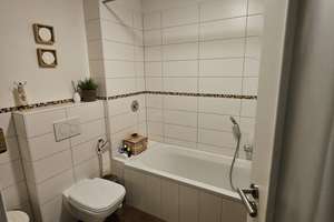 Moderne DHH mit 5 Zimmern und Stellplatz in Karlsruhe Südstadt – Die vollständige Adresse der Immobilie erhältst du vom Anbieter., 76137 Südstadt, Karlsruhe – Vorschaubild 19