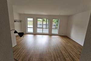 Exklusive 2-Zimmer-Neubauwohnung (BJ 2025) – A+, Wärmepumpe, Karlsruhe