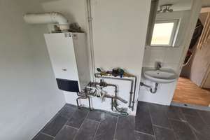 5-Zimmer Reihenmittelhaus in Triefenstein – Köhleinsgasse 4, 97855 Triefenstein – Vorschaubild 3