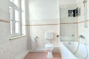 Property thumbnail 13