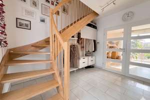 Familienglück in Höhenhaus | Freist. EFH mit ca. 120m² WFL | Carport | Traumgarten & Design-Kamin – Die vollständige Adresse der Immobilie erhältst du vom Anbieter., 51061 Höhenhaus, Köln – Vorschaubild 38
