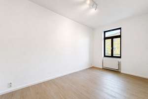 Eigennutzer - Erstbezug nach Sanierung: Helle 3-Zimmer Wohnung  mit Luxusbad, EBK, Balkon von privat – 1159 Löbtau-Nord, Dresden – Vorschaubild 9