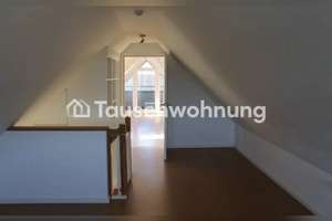 Tauschwohnung: Hamburg, Wandsbek: Großzügige Wohnung – Die vollständige Adresse der Immobilie erhältst du vom Anbieter., 22339 Hummelsbüttel, Hamburg – Vorschaubild 6