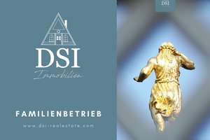 Property thumbnail 21