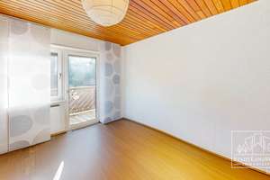 Provisionsfrei! Platz für die ganze Familie – ZFH mit Garten, Terrassen und 3 Garagen – Schulgartenstraße 9, 67659 Erfenbach, Kaiserslautern – Vorschaubild 11
