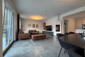 Property thumbnail 14