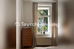Tauschwohnung: Schöne Wohnung in Linden – Die vollständige Adresse der Immobilie erhältst du vom Anbieter., 30451 Linden-Nord, Hannover – Vorschaubild 3