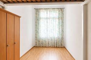Beliebte Lage in Gohlis-Süd – Balkon und Tageslichtbad mit Wanne – 4155 Gohlis-Süd, Leipzig – Vorschaubild 4