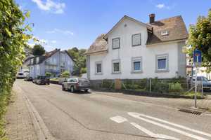 Großes Grundstück mit Scheune und kleinem Einfamilienhaus – Karlsruhe (Kreis) – Vorschaubild 8