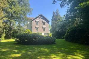 RESERVIERT! / Repräsentativ und stilvoll! – Die vollständige Adresse der Immobilie erhältst du vom Anbieter., 59909 Bestwig – Vorschaubild 5