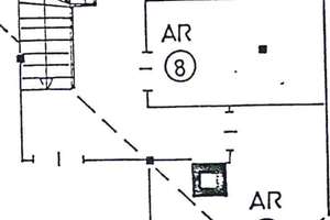 Helle charmante 3-Zimmer Dachgeschosswohnung in Stuttgart Ost – Gablenberger Hauptstraße 118, 70186 Gablenberg, Stuttgart – Vorschaubild 1