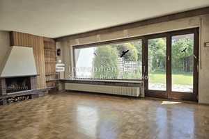 Wohnhaus nach Wohnungseigentumsgesetz. Ideal für handwerkliche Könner! – Rhein-Neckar-Kreis – Vorschaubild 24