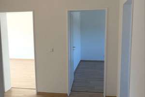 Wohnen im Grünen! 3-Zimmer-Wohnung mit Balkon in Wuppertal-Ronsdorf – Edmund-Strutz-Weg 17, 42369 Ronsdorf, Wuppertal – Vorschaubild 12