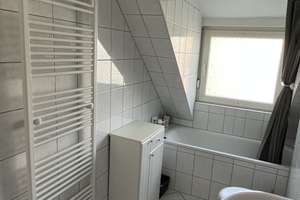 Attraktive 3-Zimmer-Wohnung in Wiesbaden zu vermieten!!! – Lützowstraße 11, 65187 Biebrich, Wiesbaden – Vorschaubild 15