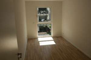 4-Zi.-Maisonette-Zweitbezug mit gehobener Ausstattung Gartenhaus Nähe Augustusplatz/Gewandhaus – Goldschmidtstraße 8, 4103 Zentrum-Südost, Leipzig – Vorschaubild 21