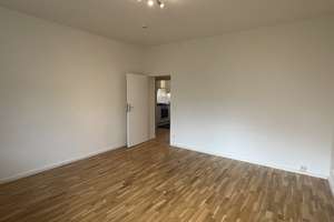 * Bezugsfrei  mit Balkon * – Schwabstraße 10, 13409 Reinickendorf (Ortsteil), Berlin – Vorschaubild 4