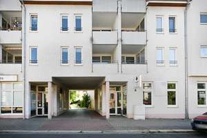 Ihr neues Investment! Eigentum, das heute überzeugt und morgen für Sie arbeitet. – 39124 Neue Neustadt, Magdeburg – Vorschaubild 14