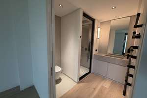 Property thumbnail 16