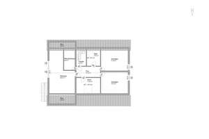 Großzügiges Bauernhaus in einzigartiger Alleinlage – Die vollständige Adresse der Immobilie erhältst du vom Anbieter., 54329 Konz – Vorschaubild 7