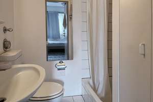 Attraktives 1-Zimmer-Apartment in zentraler Lage von Aachen-Schanz – Die vollständige Adresse der Immobilie erhältst du vom Anbieter., 52064 Sankt Jakob, Aachen – Vorschaubild 5