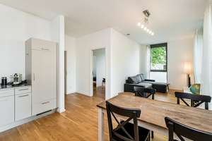 Property thumbnail 13