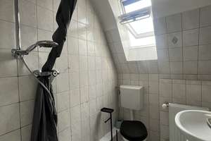 Helle 2-Zimmer-Wohnung im schönen Uerdingen – Am Oberfeld 16, 47829 Uerdingen, Krefeld – Vorschaubild 2