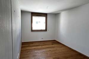 Wohnensemble im Lehel Moderne 3-Zimmer-Wohnung mit offener Wohnküche, Homeoffice und Ankleide – Lerchenfeldstraße 28, 80538 Englischer Garten, München – Vorschaubild 9