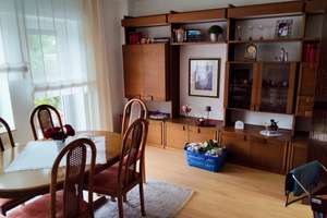 Gepflegtes Reihenendhaus 3+2 Zimmer mit Stellplatz in Nienburg (Weser) – Die vollständige Adresse der Immobilie erhältst du vom Anbieter., 31582 Nienburg (Weser) – Vorschaubild 7