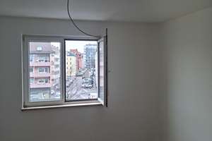 2-Zimmerwohnung mit 2 Balkonen,  innenstadtnah – Wirthstraße 30, 90459 Galgenhof, Nürnberg – Vorschaubild 1