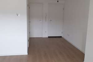 1-Zimmer Wohnung in Karlsruhe Südstadt – Winterstraße 46, 76137 Südstadt, Karlsruhe – Vorschaubild 11